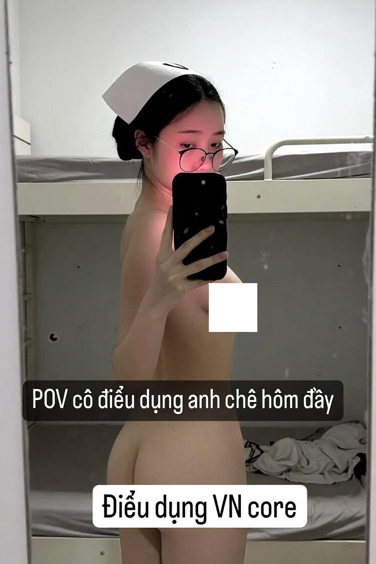 812161-d747b45010af.png