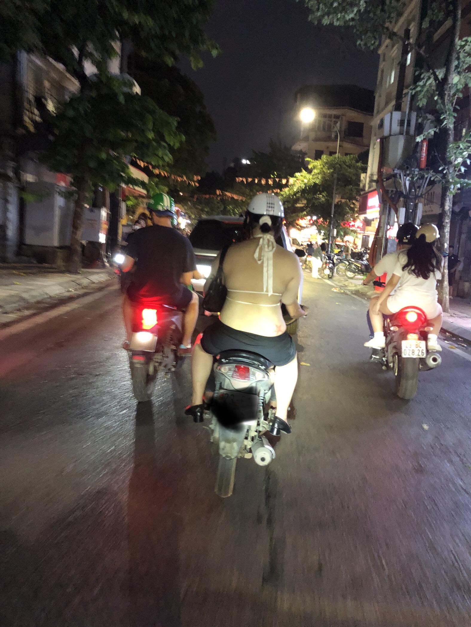 812270-21d3f04c8db3.jpeg