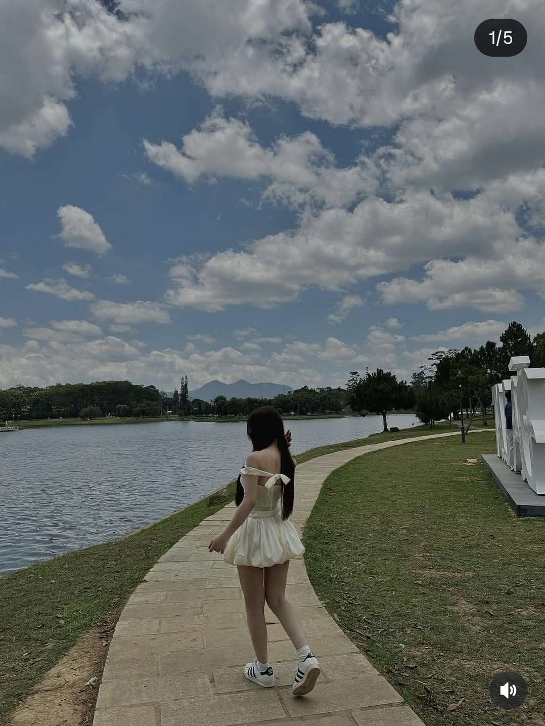812535-dbbcd096f6cf.jpg