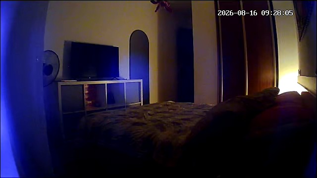 812974-c7d3f8ba46cc.jpg