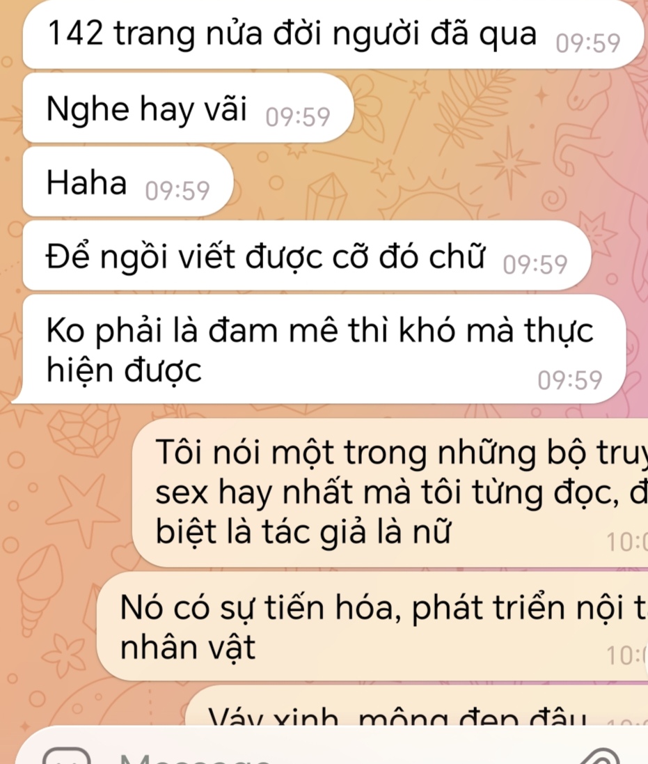 812994-2fdc38cc6821.jpg