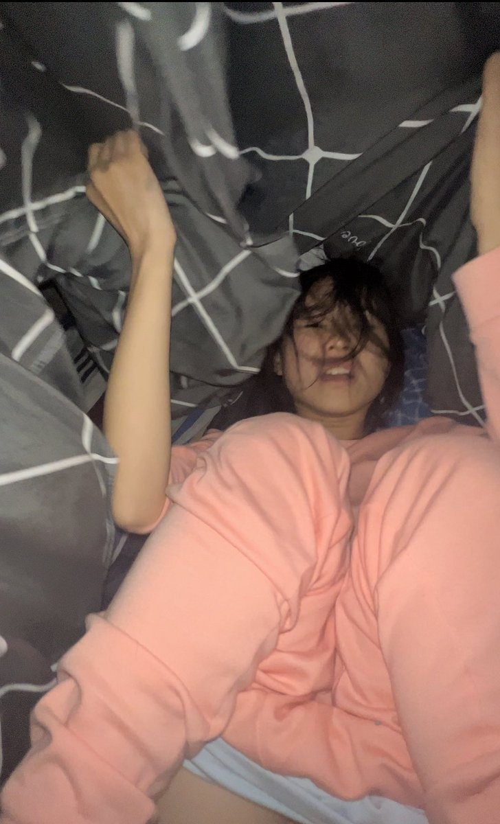 813011-083b0161ada8.jpeg