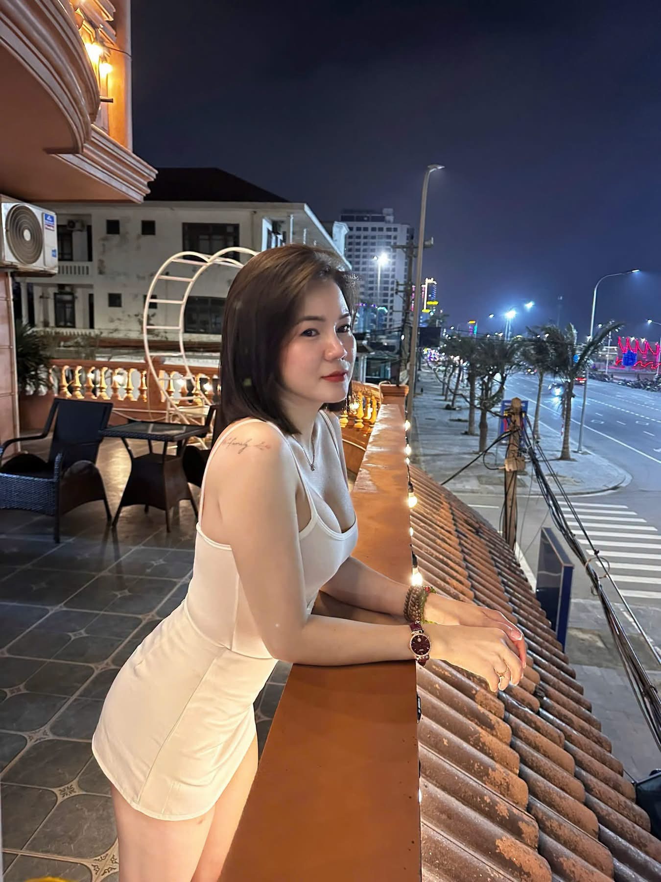 813146-204bb8bfb538.jpeg