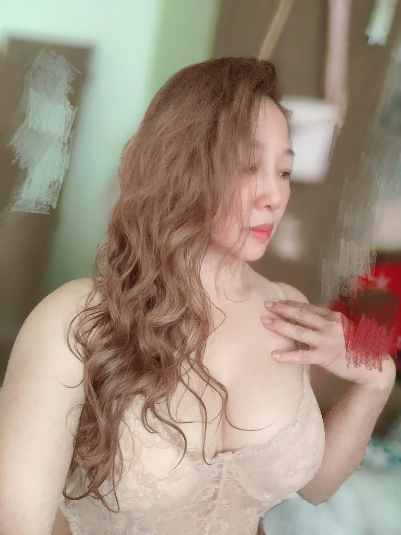 813148-db001f738ba2.jpeg