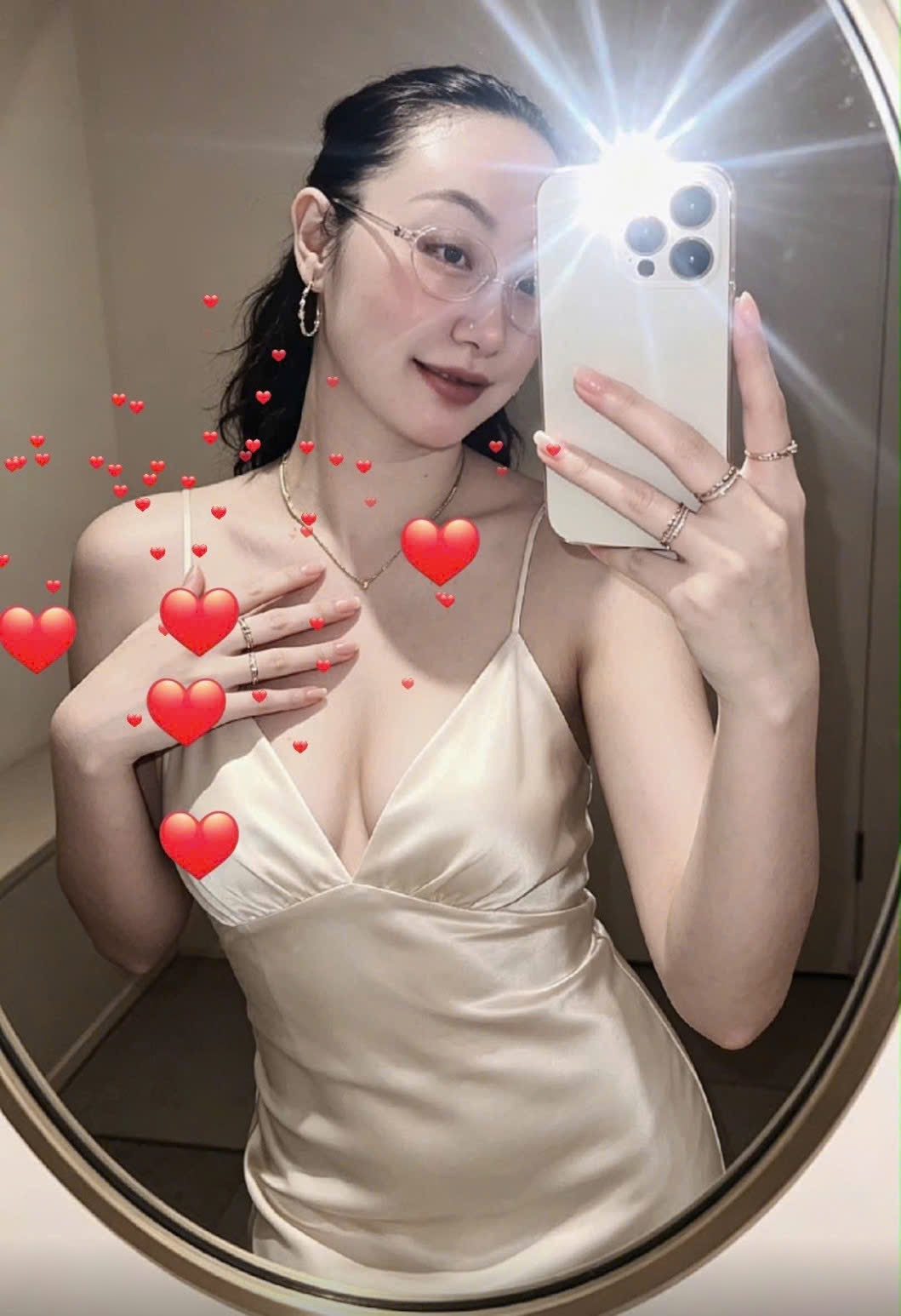 813207-014f71019beb.jpeg
