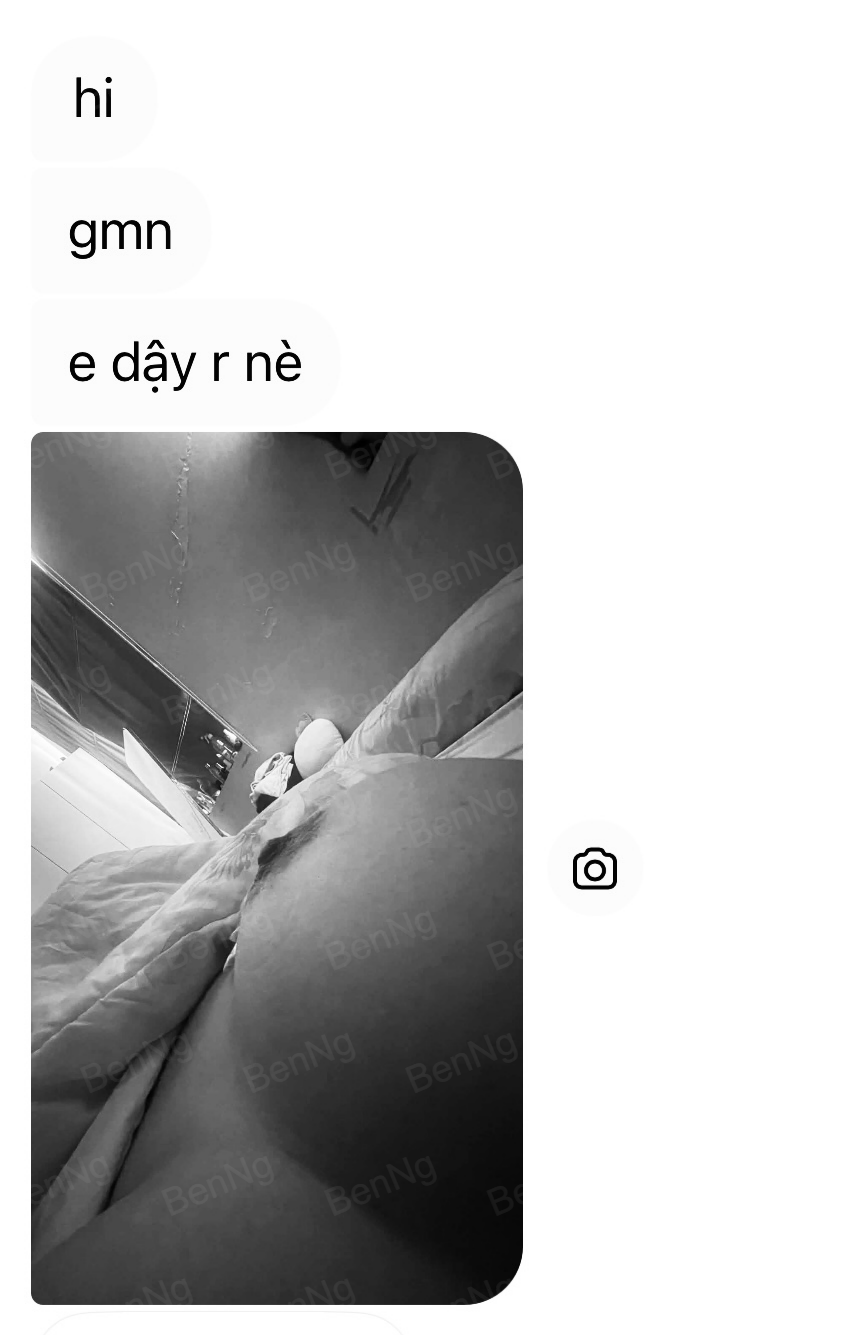813218-0da37e9e2007.png