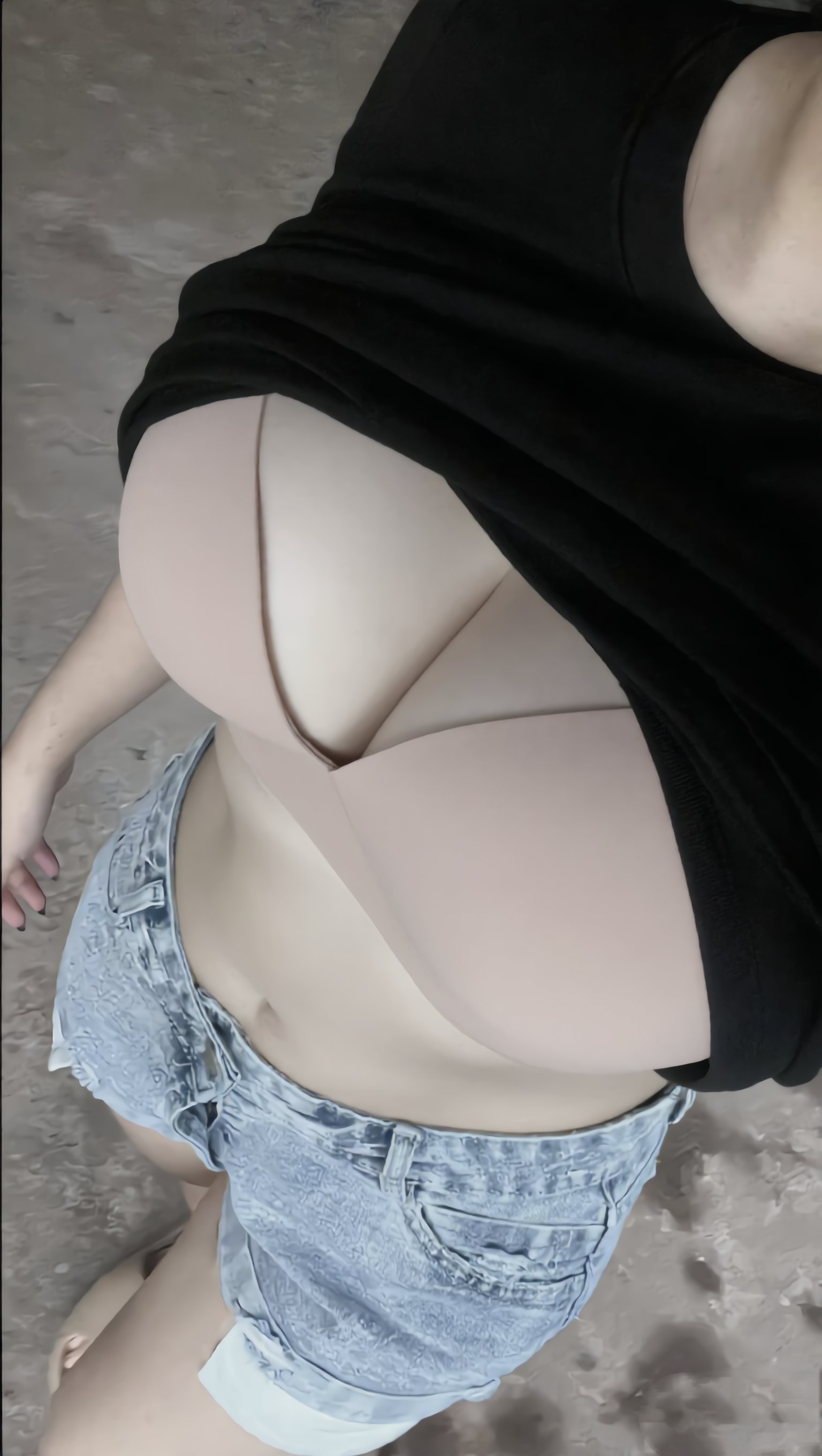 813338-64dee6a8eb7d.jpeg