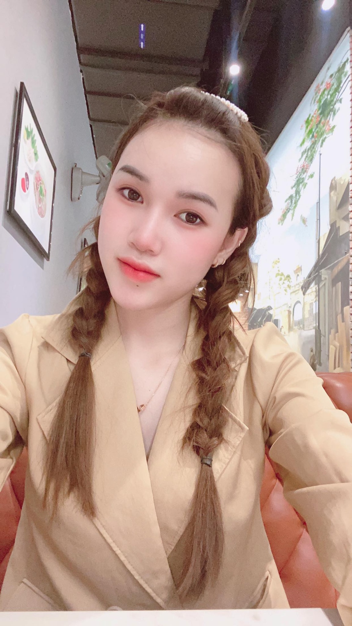 813504-40db4c0d34a5.jpg