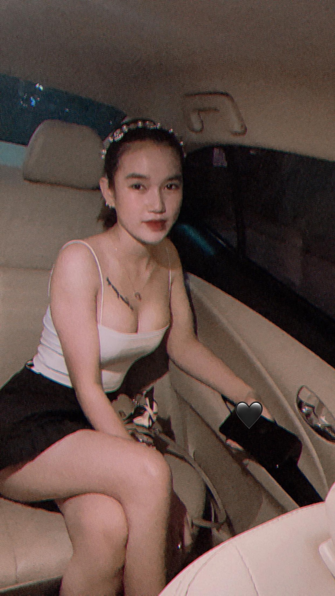 813505-5a3bbcedc919.jpg