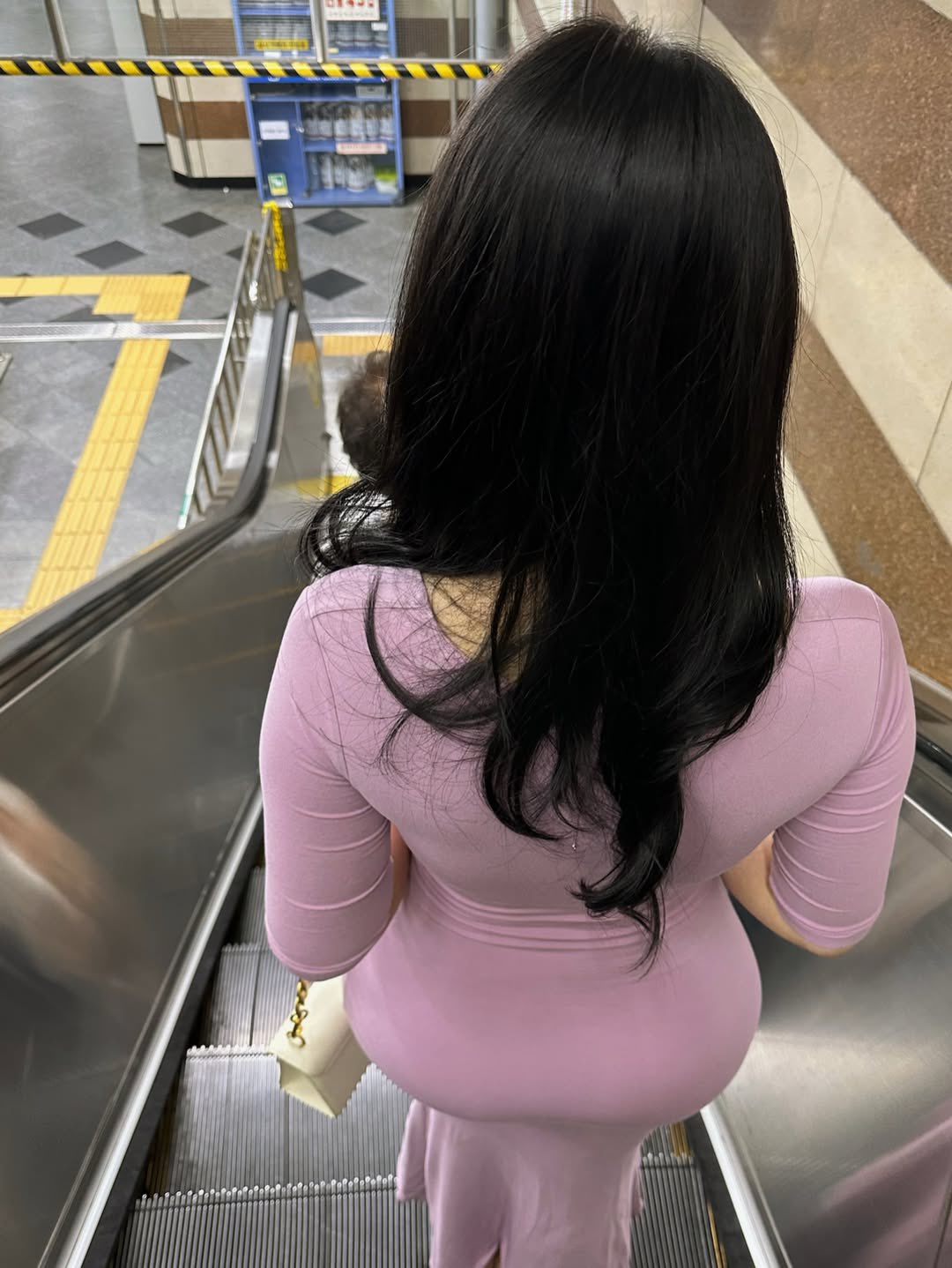 813545-3b0b06dc97c5.jpeg