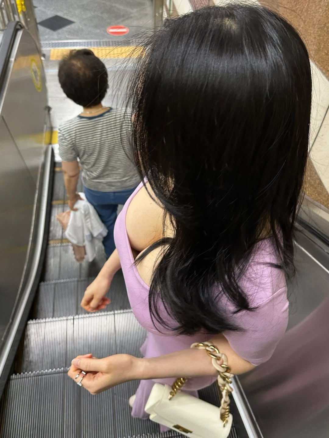 813546-c4ba1ddad7a4.jpeg
