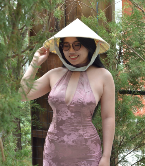 813709-f475712d2298.png