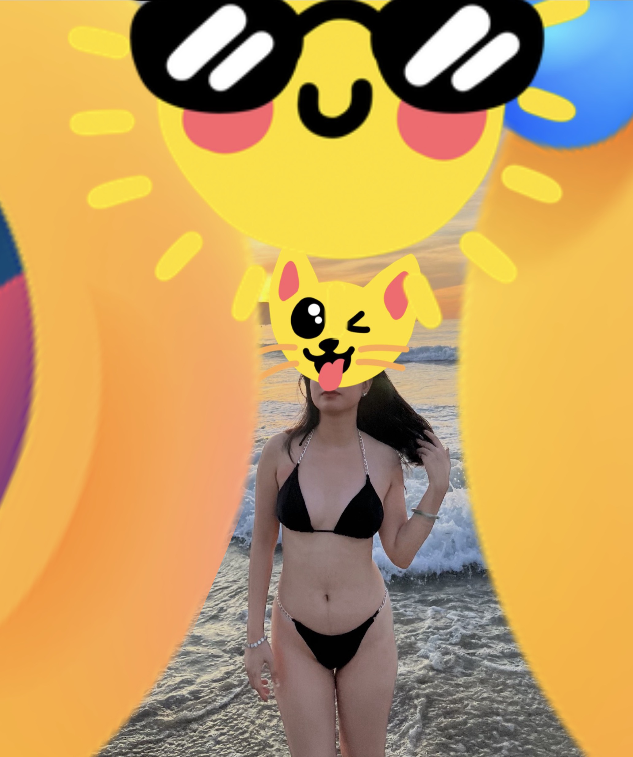 813826-c9c74704d52d.jpeg