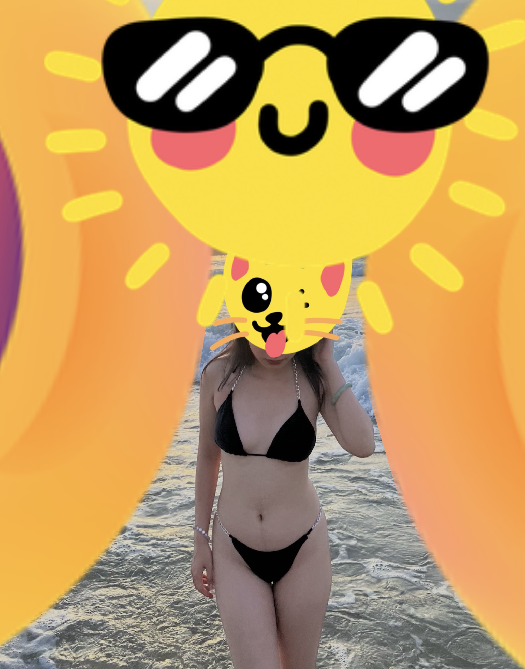 813827-d5c6b3db34f1.jpeg