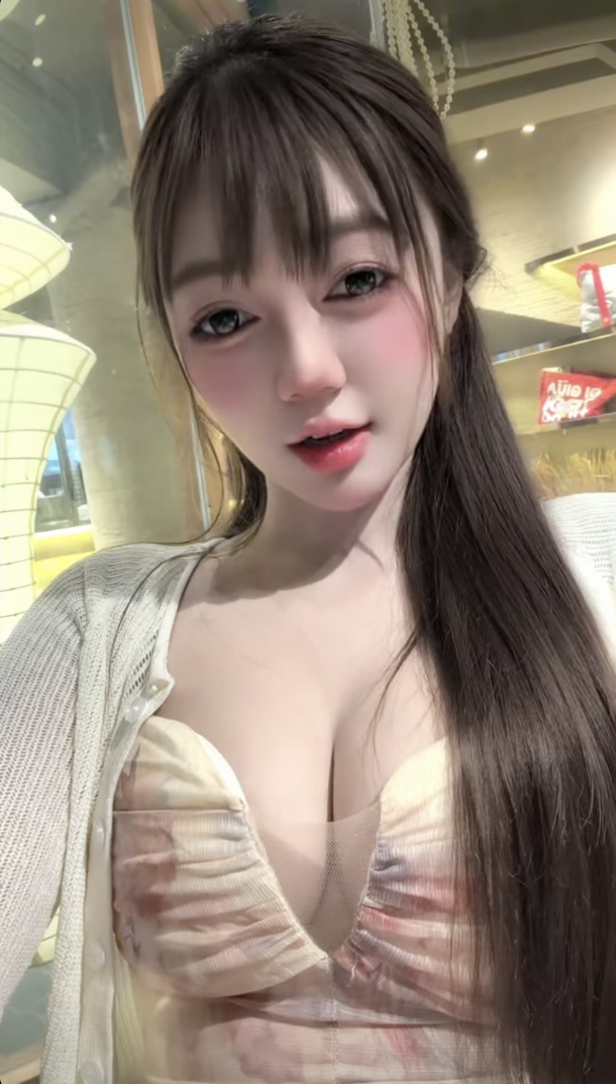 813862-d6f7e739f0fd.jpeg