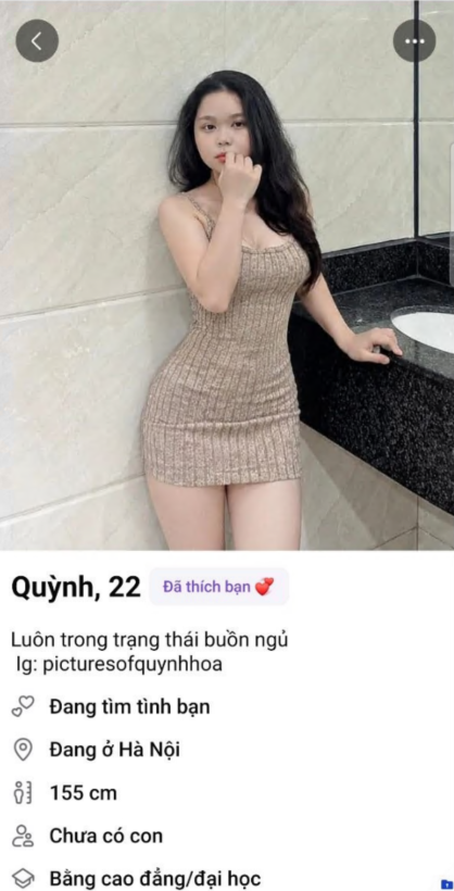 813888-bd3c7cc1412f.png