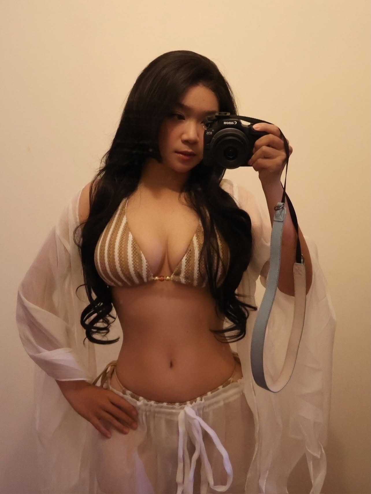 813936-d7ed94c8dce0.jpeg