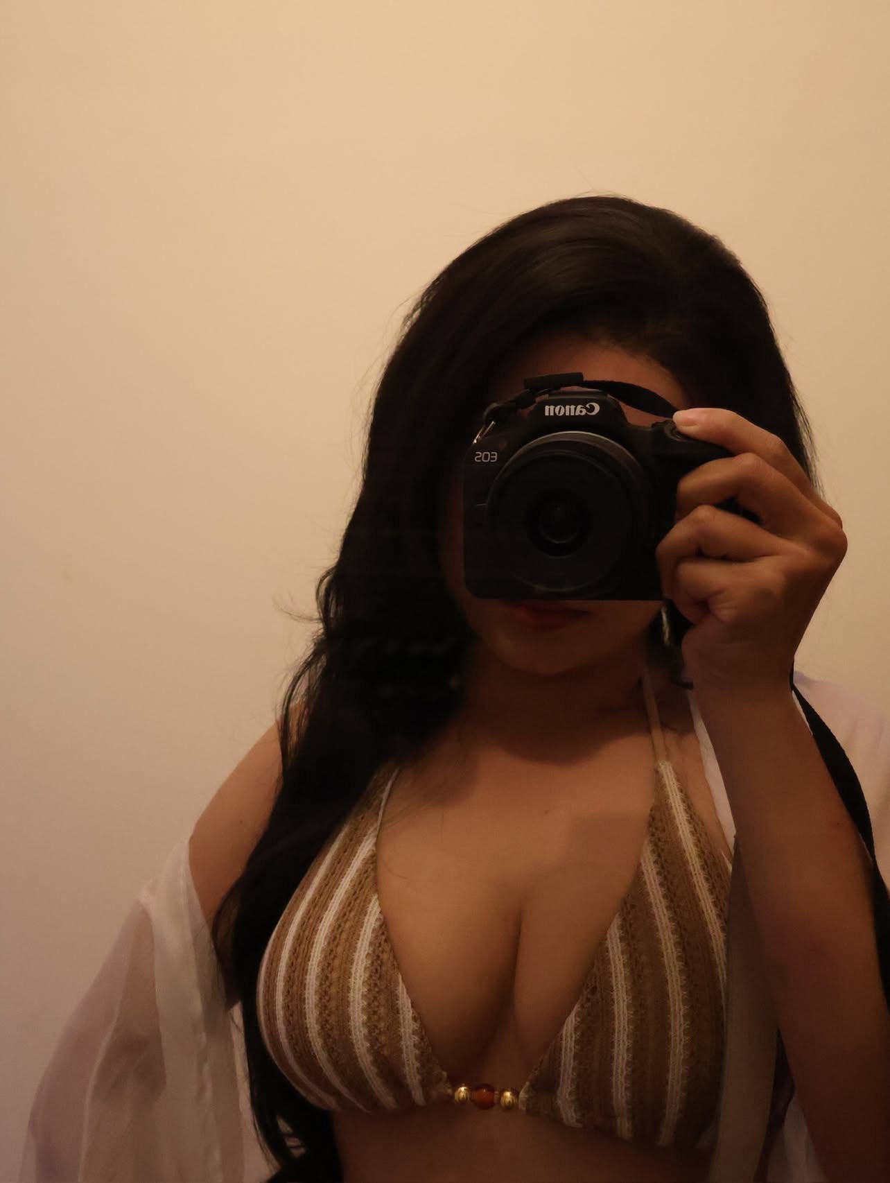 813937-6fc89fcce102.jpeg