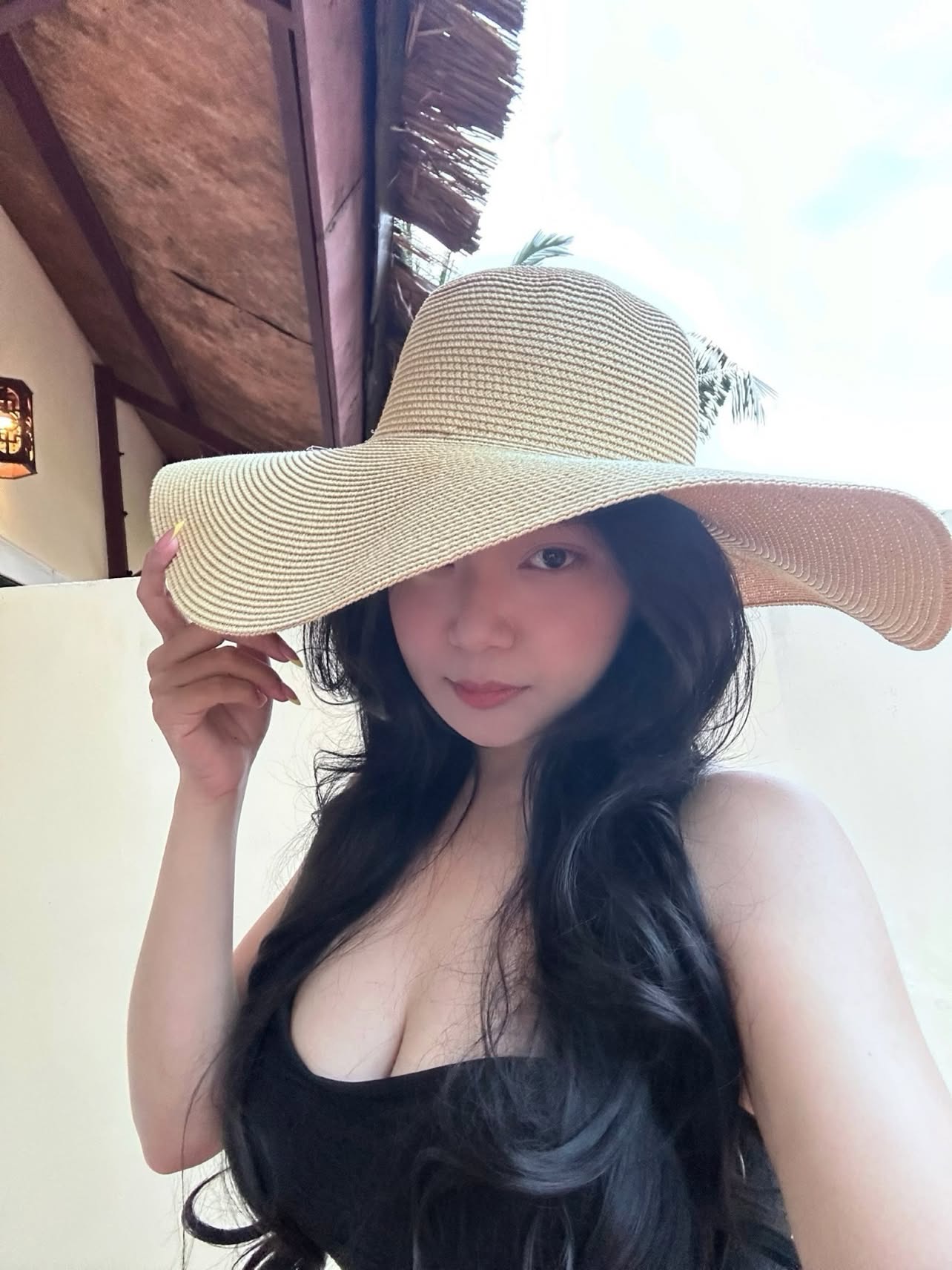 813942-6103c6db4848.jpeg