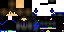 813958-3e515facde11.png
