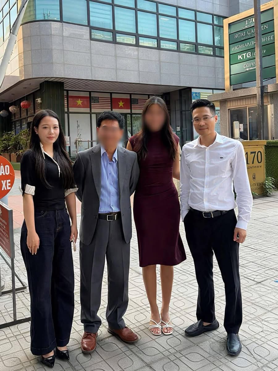 813990-a68d95bcfaaf.jpeg