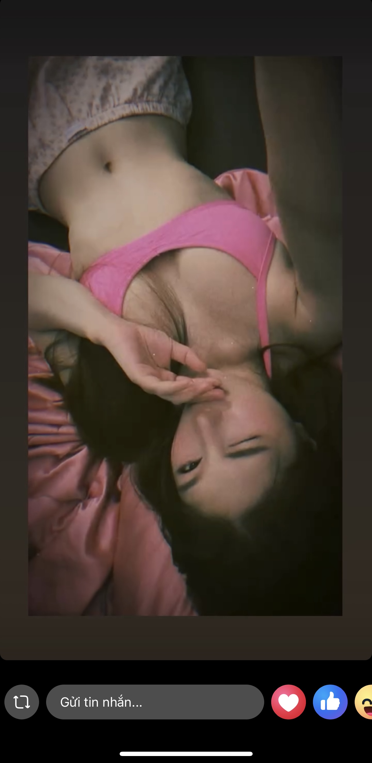 814017-55d00f0532d0.jpeg
