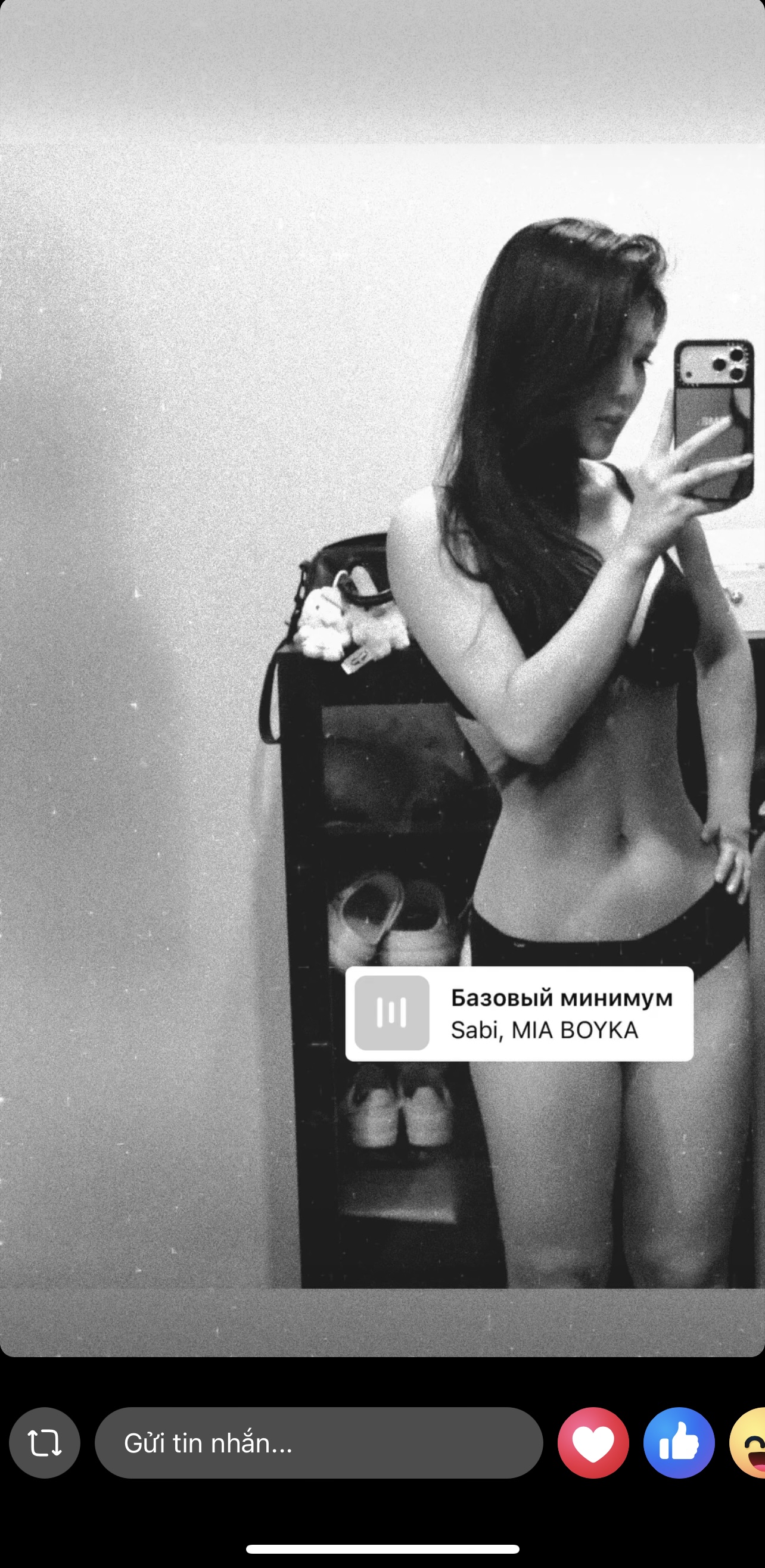 814018-523c0a133af6.jpeg