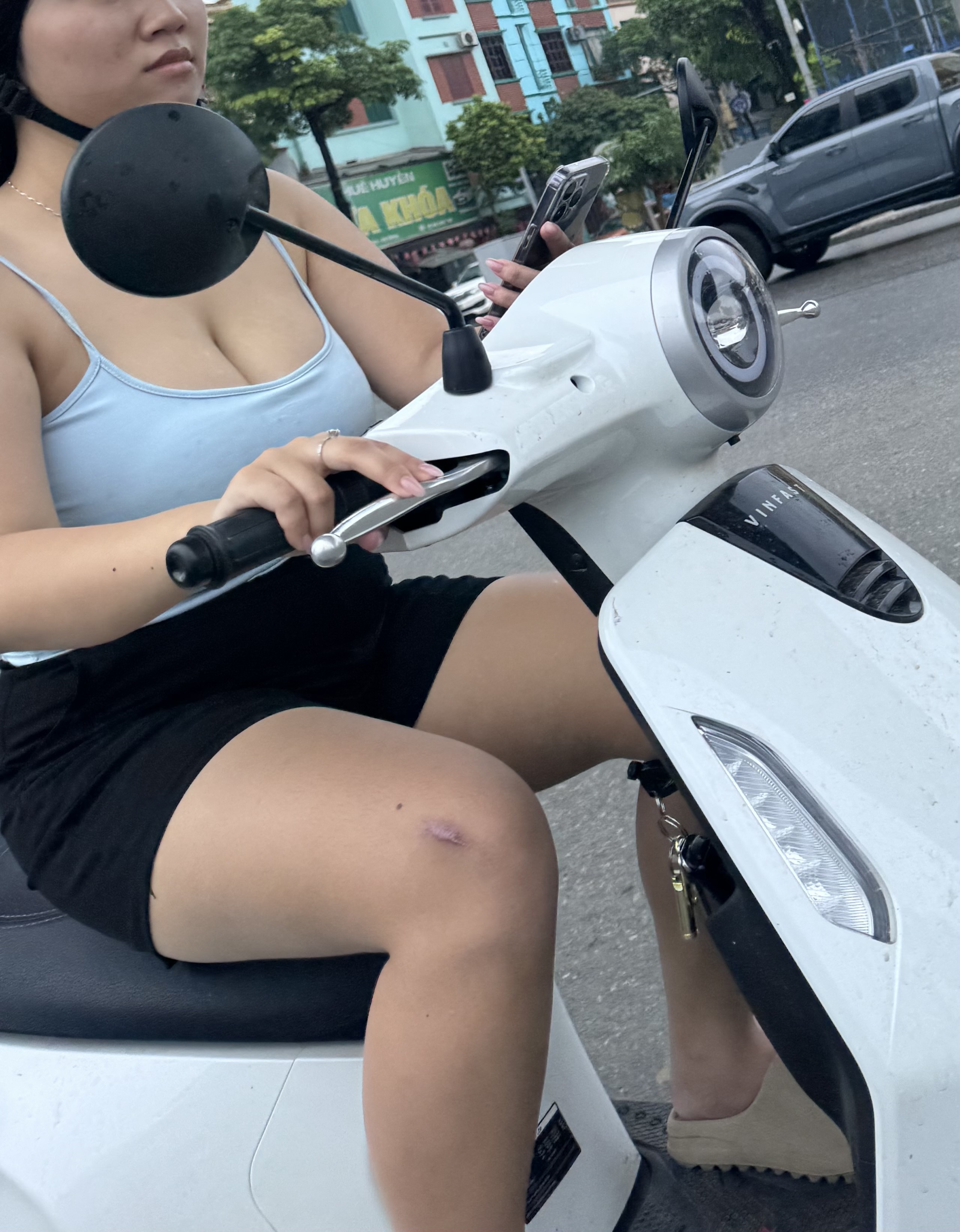814074-d05d83d5c559.jpeg