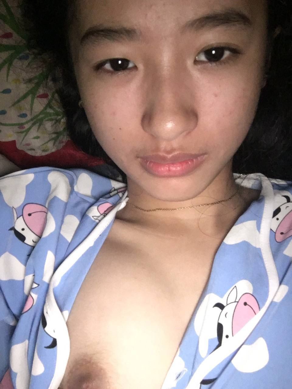 814140-8646bb74bd04.jpg