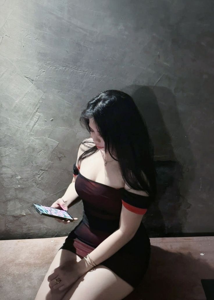 814253-e8ed207250d9.jpeg