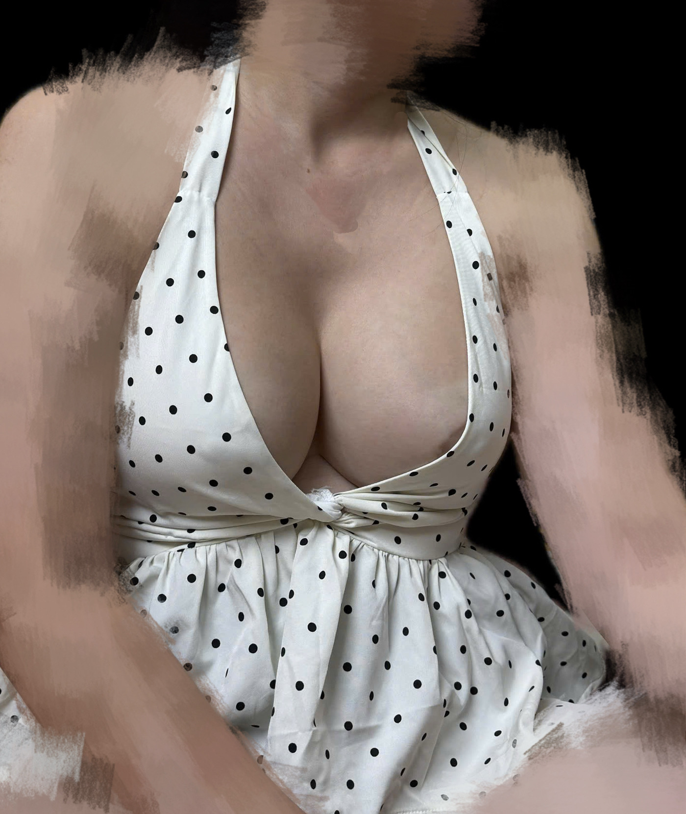 814290-ae9bcac5a568.jpeg