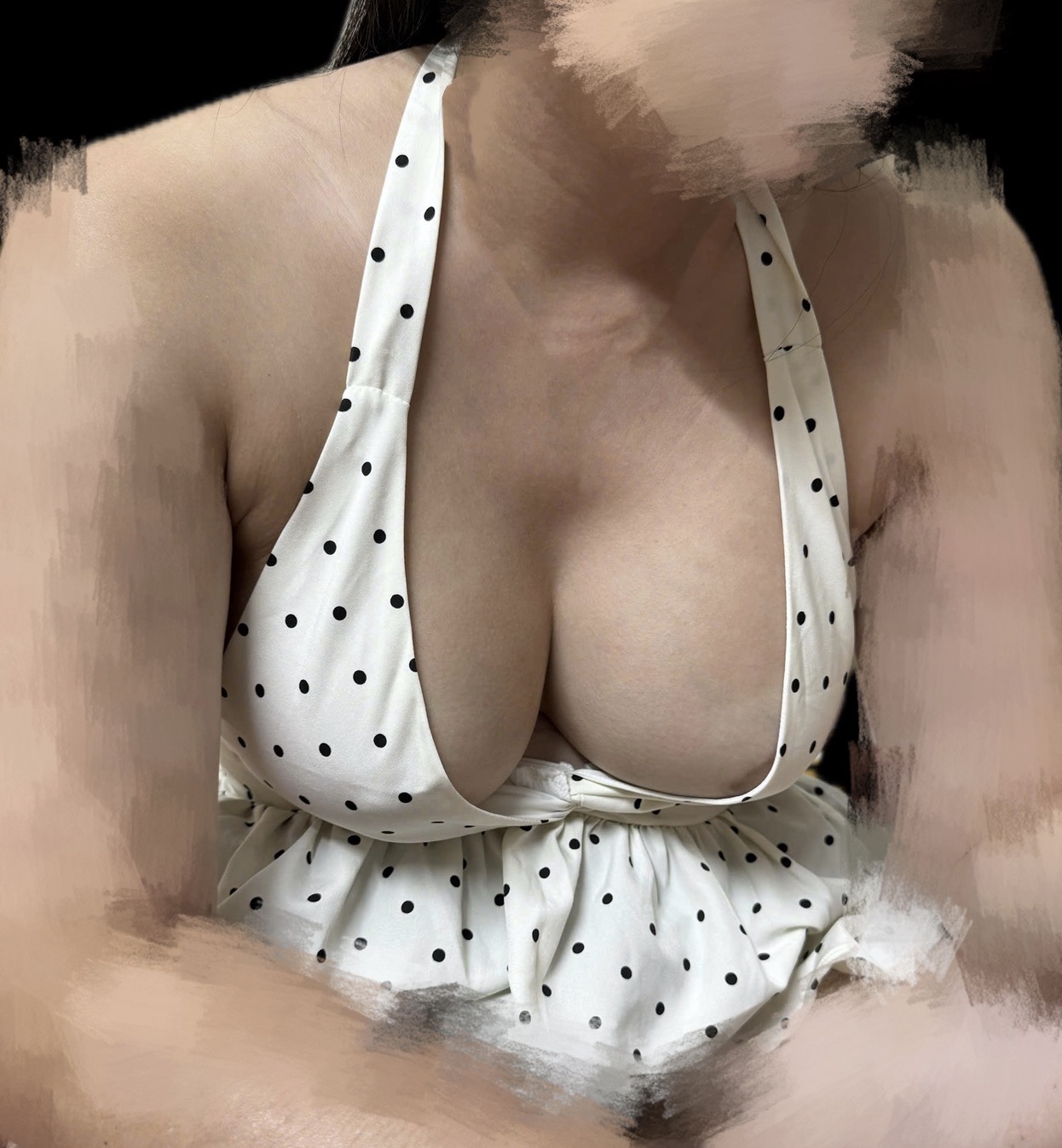 814291-6d15bcce891b.jpeg