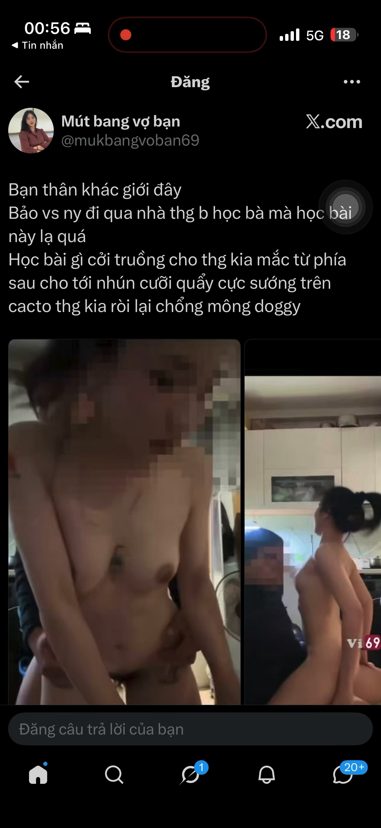 814292-51cc0699d8a4.png