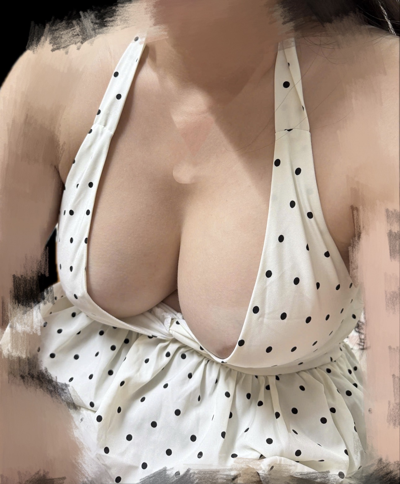 814293-a5447e34bd6b.jpeg
