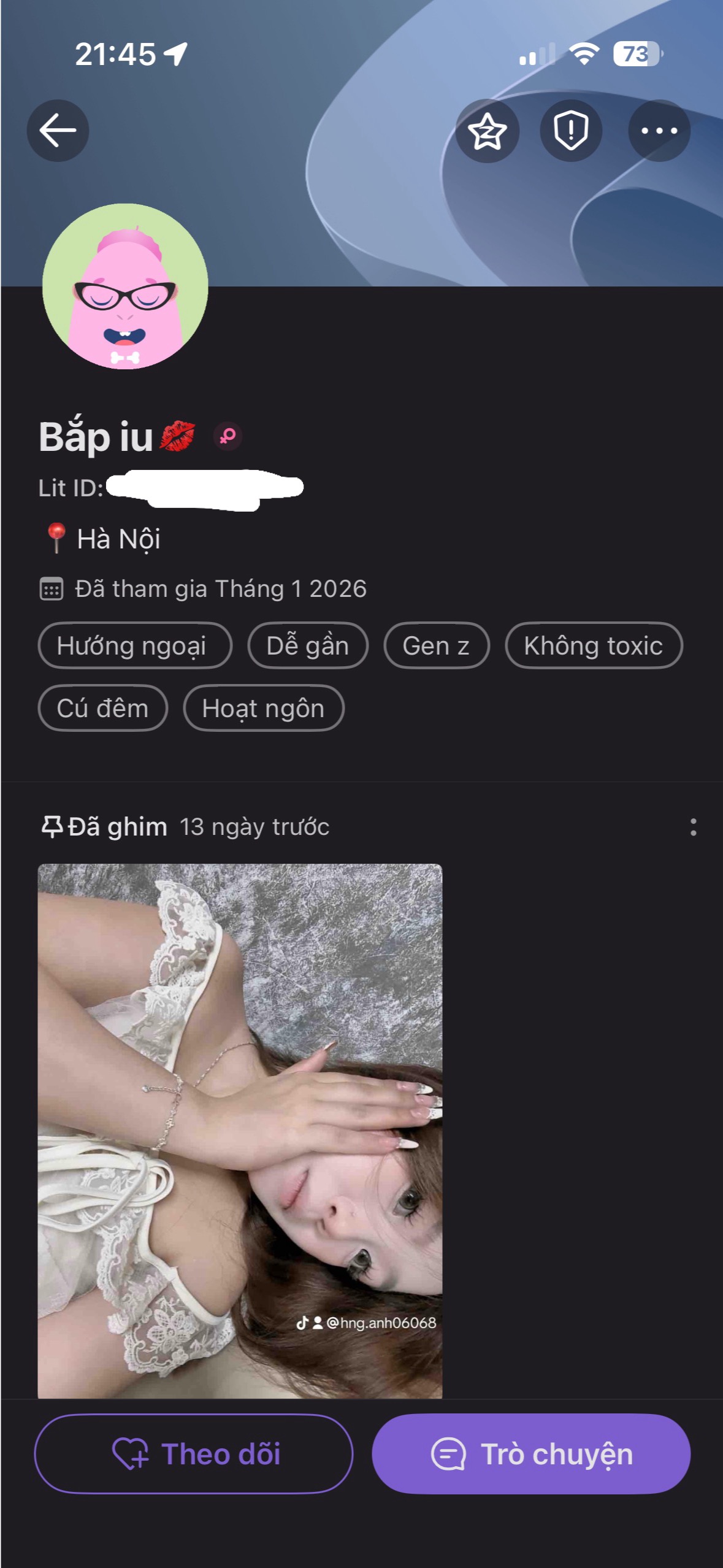 814437-f43e4cb5c706.jpeg