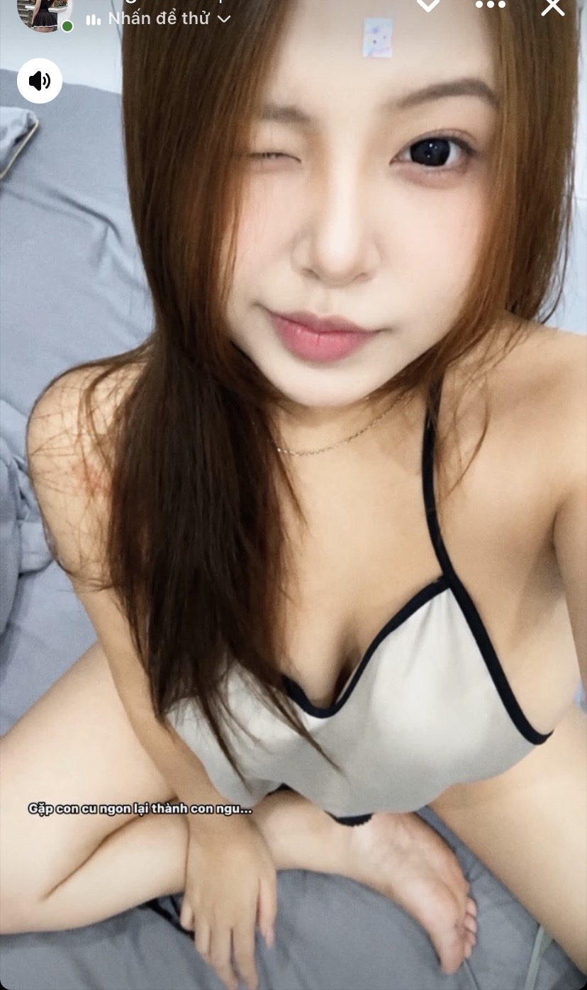 814440-01eca0d67265.jpeg