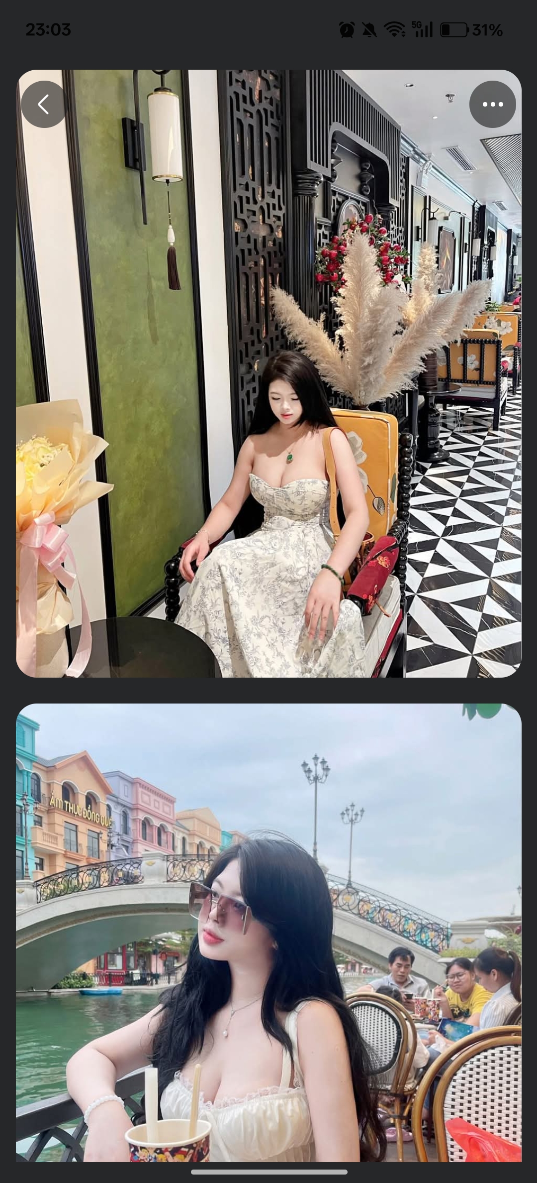 814529-3d53c355fbdd.jpg