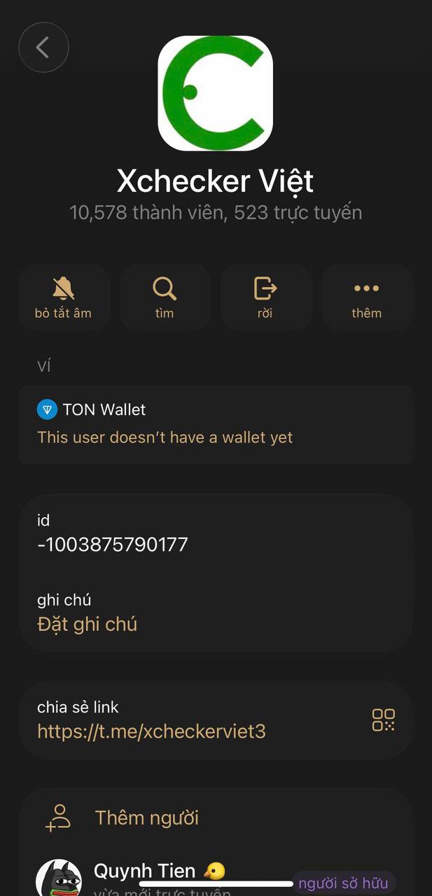 814725-a390475938aa.jpeg