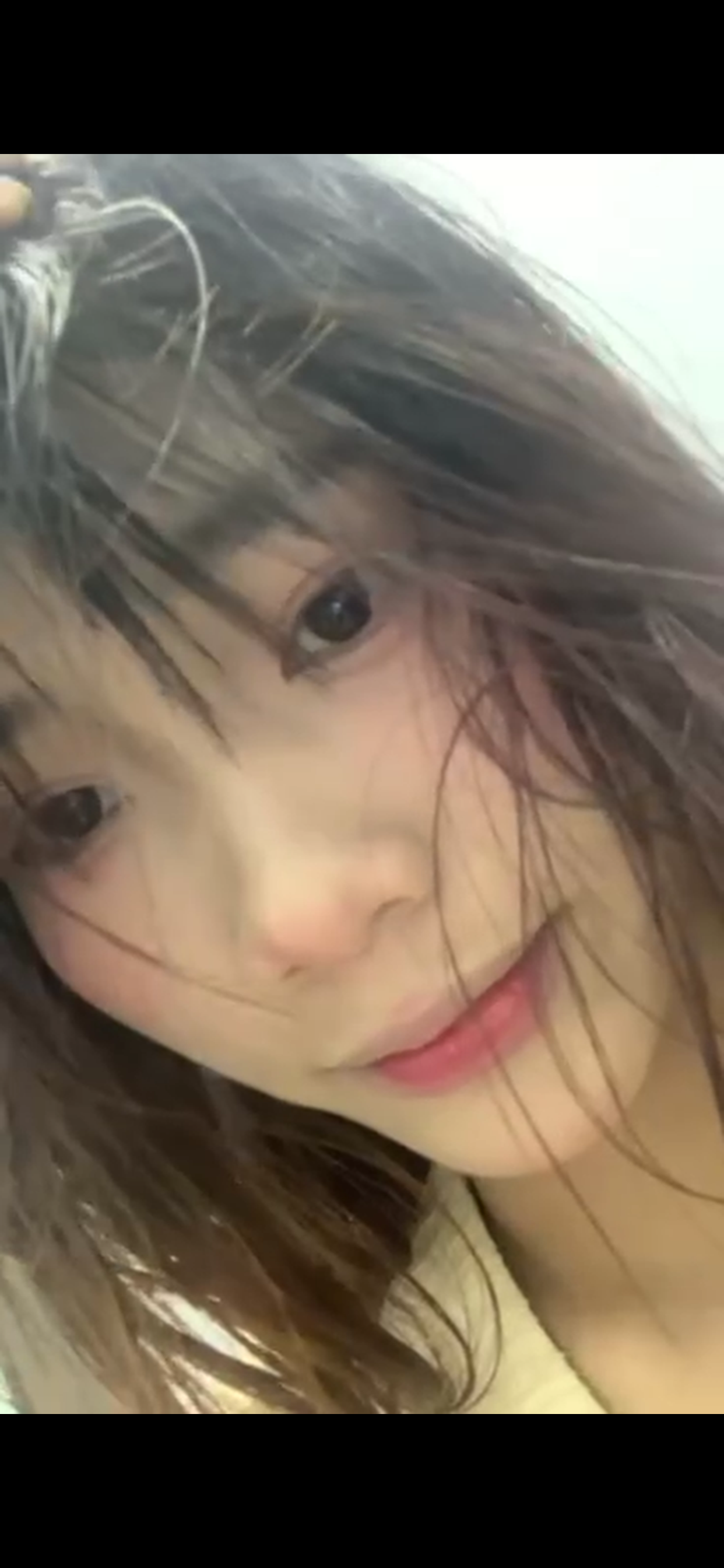 814815-ff93355f0f87.png
