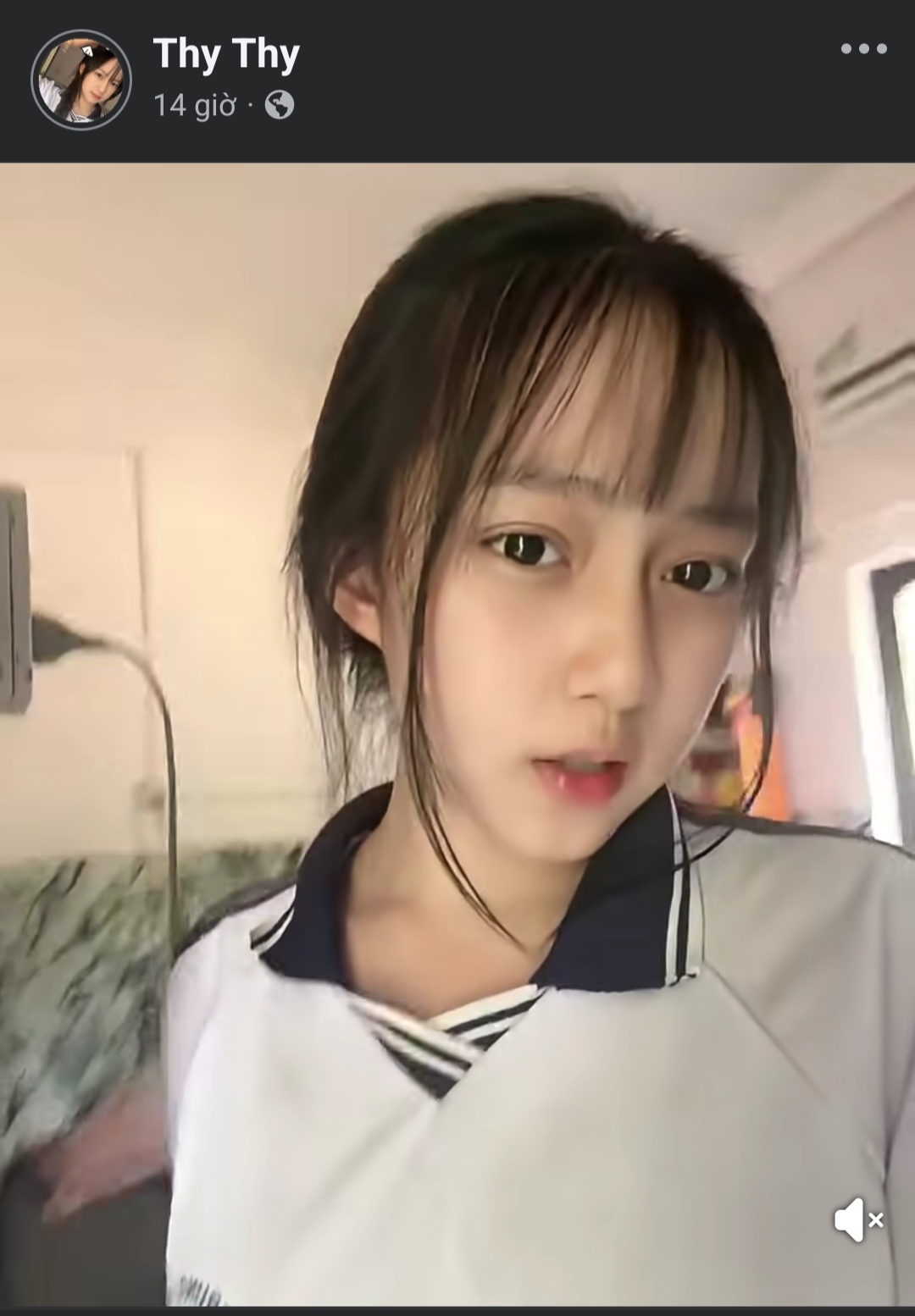 814825-838268278d19.jpg