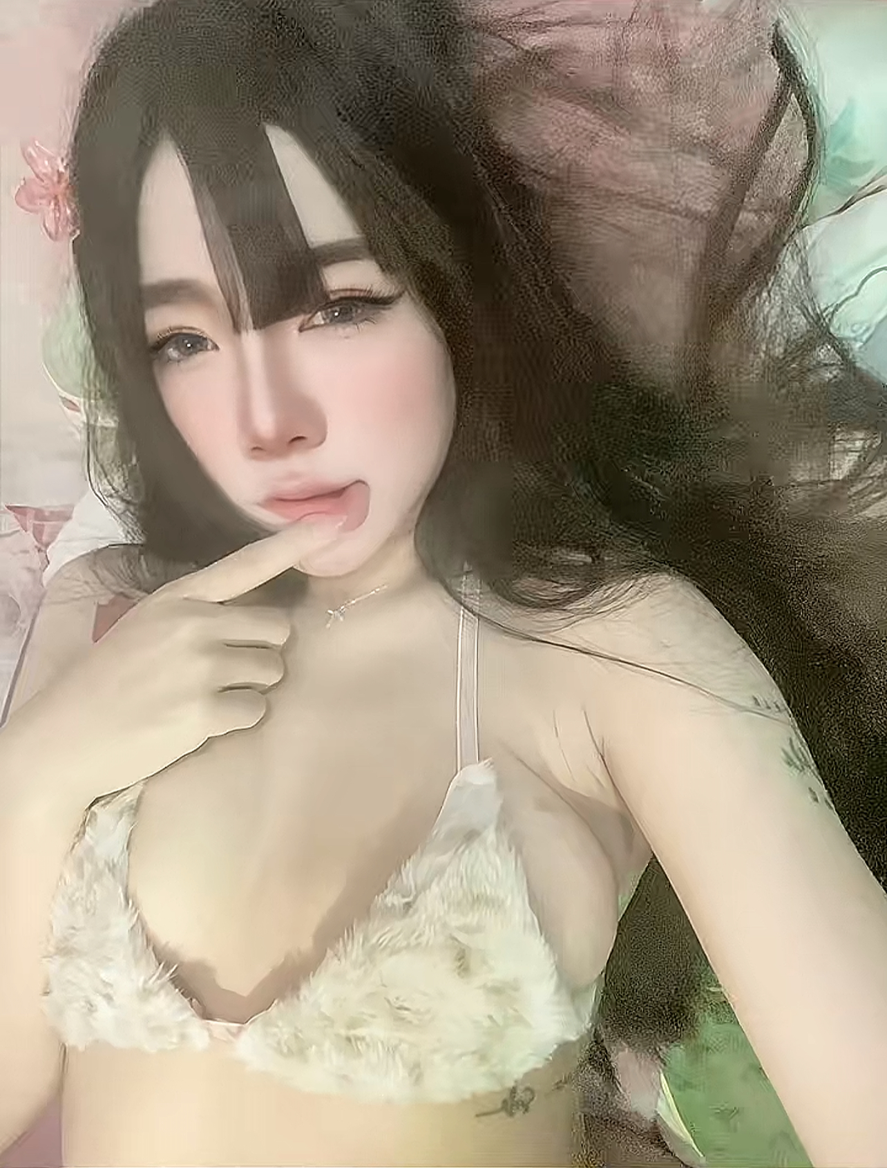 815000-c492fccd3bfa.jpeg