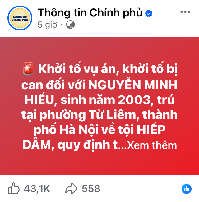 815023-5d090961bd24.jpeg