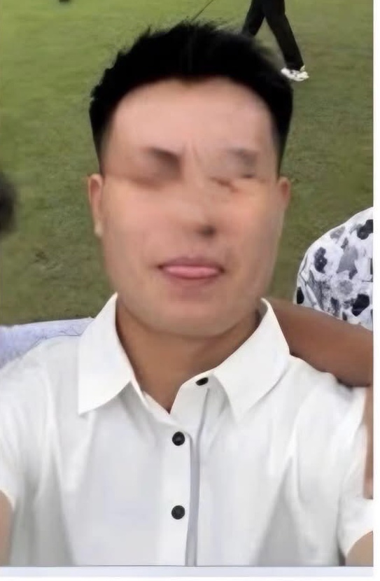 815027-4d674d9bbb1d.jpeg