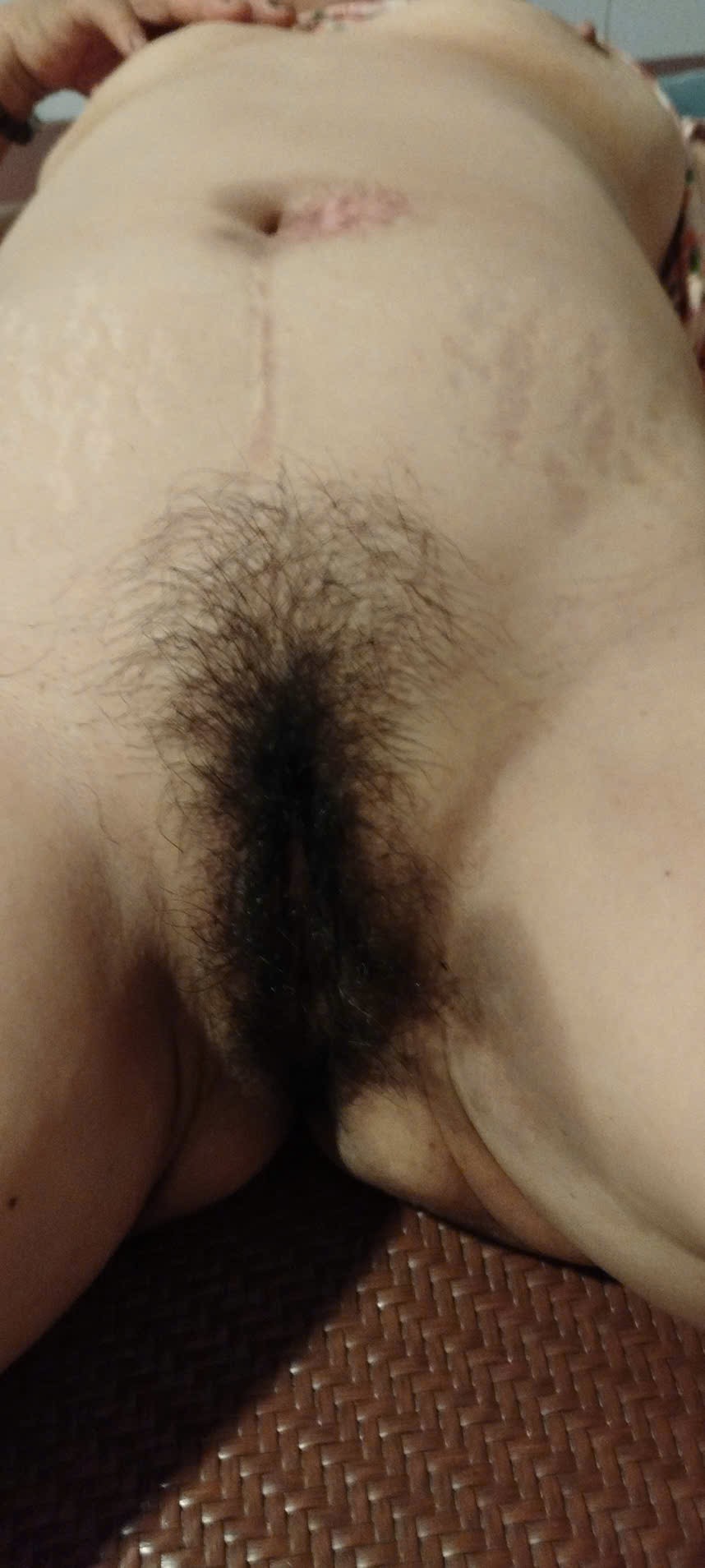 815131-805270514740.jpg