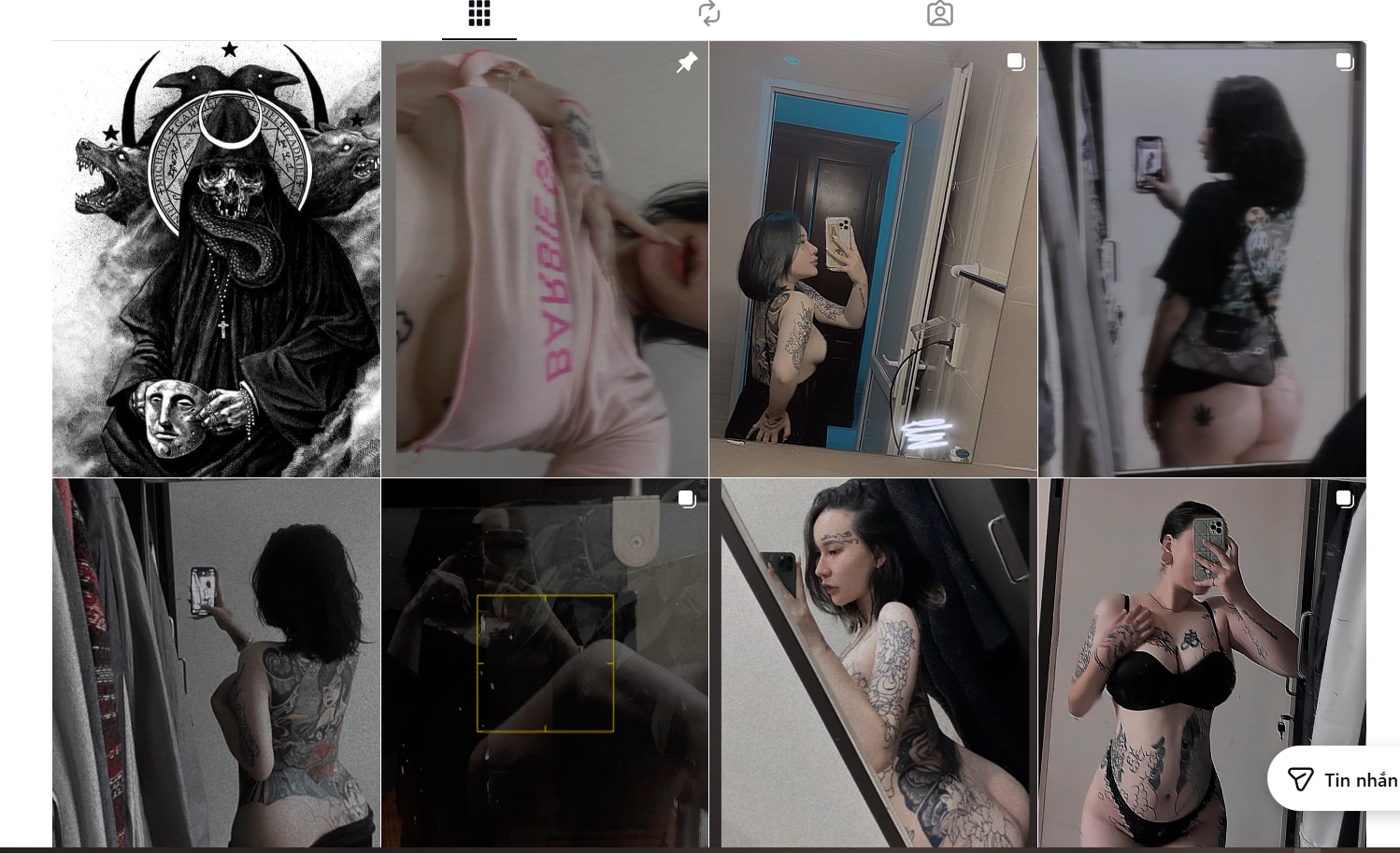 815332-1d0a72dc8556.png