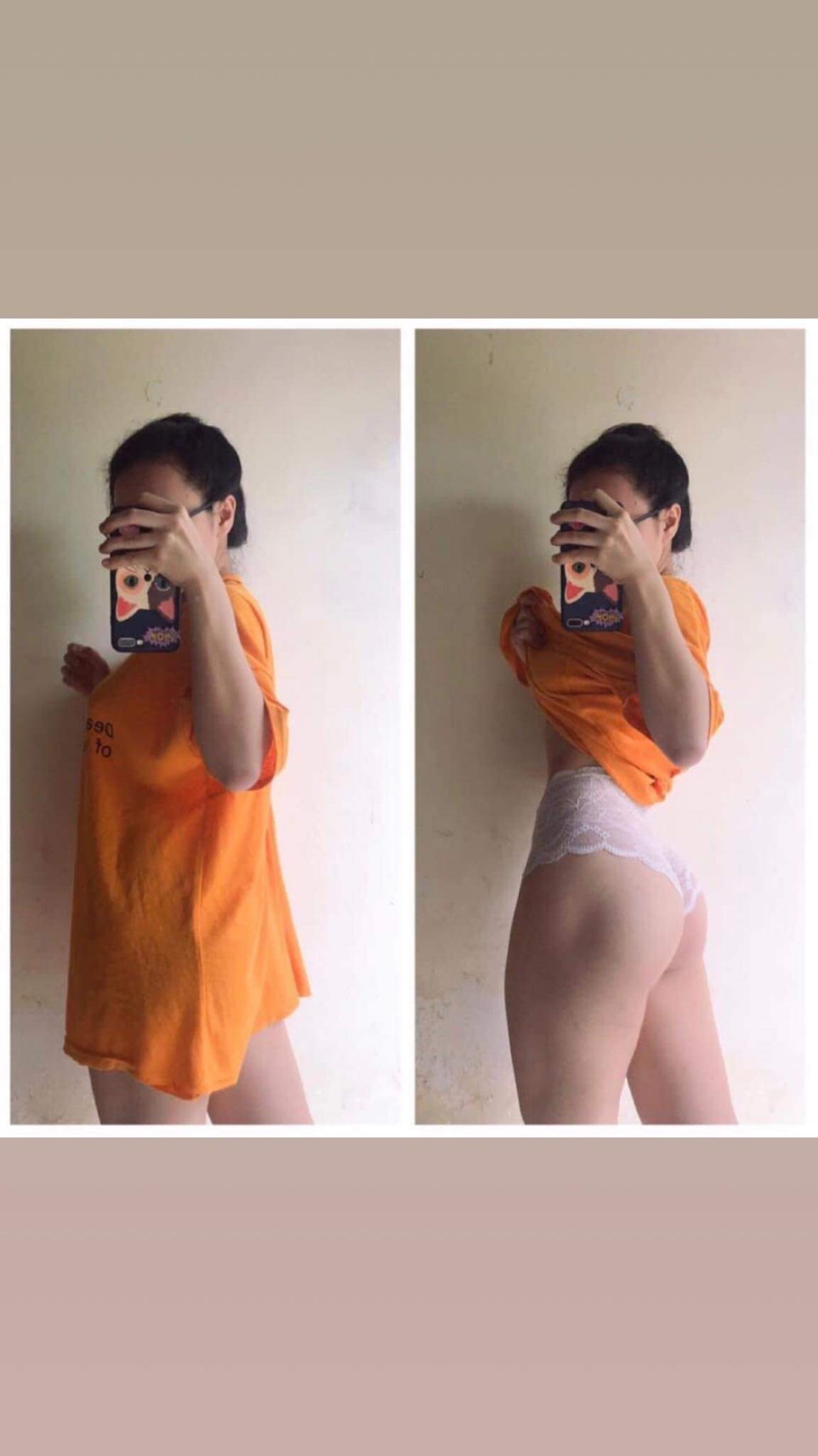 815398-a949662badf1.jpeg