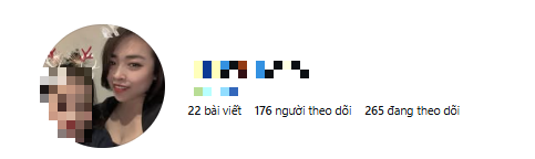 815401-1528e1f2b312.png