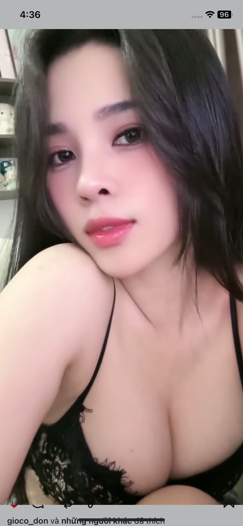 815462-f2400f6d8d64.png
