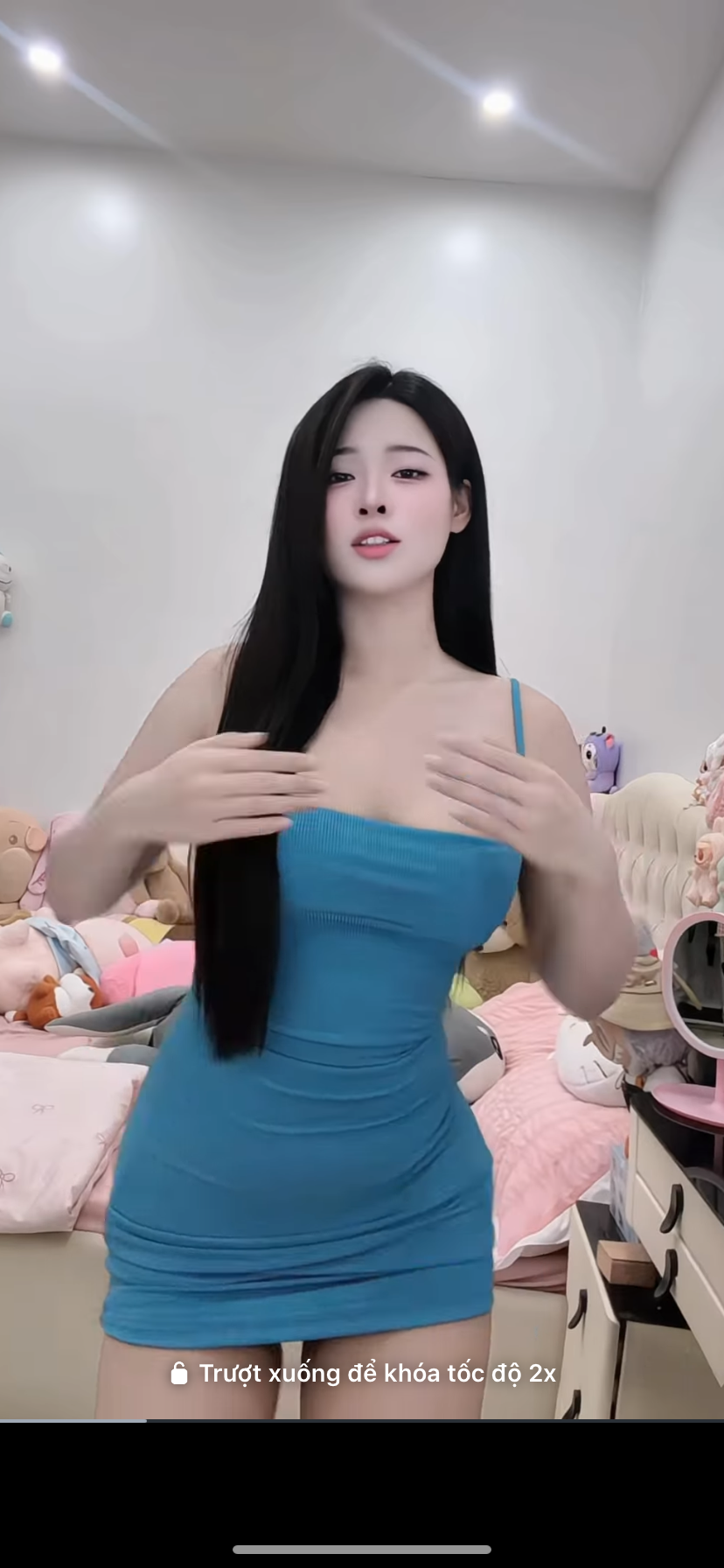 815465-9ff65fba1d62.png