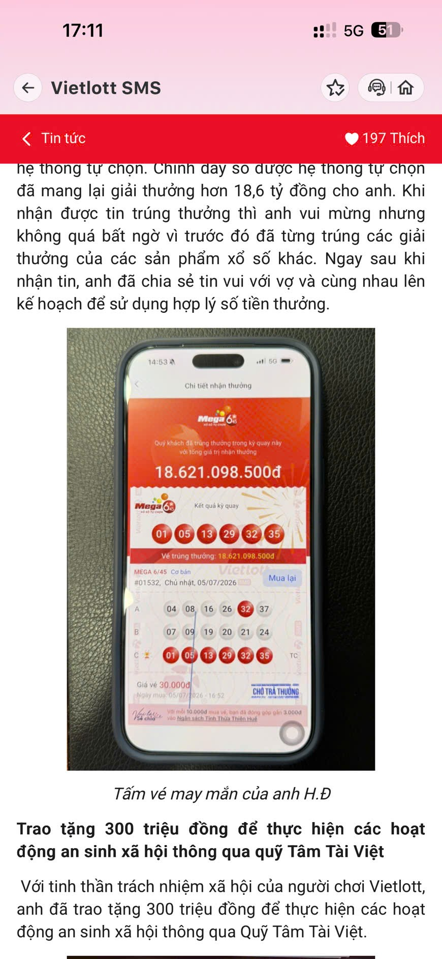 815483-299ea287d562.png